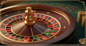 霍元甲电视剧海报